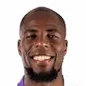 D. Sidibe