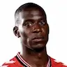 N. Mukiele