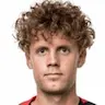 N. Madsen