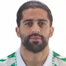 R. Rodriguez