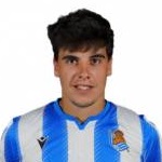 J. Lobete