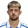 Jofre