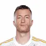 M. Reus
