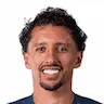 Marquinhos