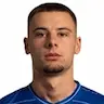 G. Vidovic