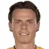 T. J. Helgason