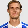 S. Ingelsson
