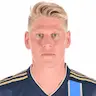 J. Glesnes