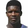 M. Mbokazi