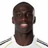 F. Mendy